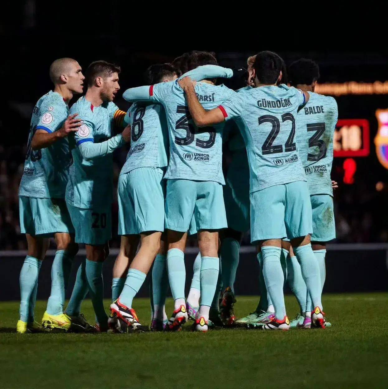 那不勒斯鏖战意大利，乔瓦尼·雷纳高光表现的简单介绍