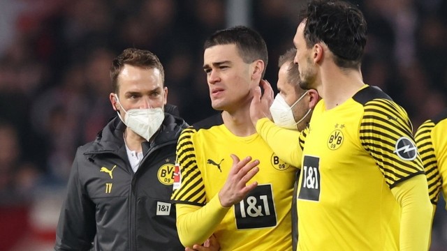 那不勒斯鏖战意大利，乔瓦尼·雷纳高光表现的简单介绍