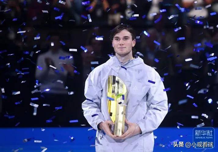 德国网球队绝杀日本网球队，穆雷打破历史纪录