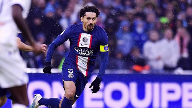 克罗地亚爆冷皇马,马尔基尼奥斯惊艳世界的简单介绍 克罗地亚爆冷皇马,马尔基尼奥斯惊艳世界的简单介绍