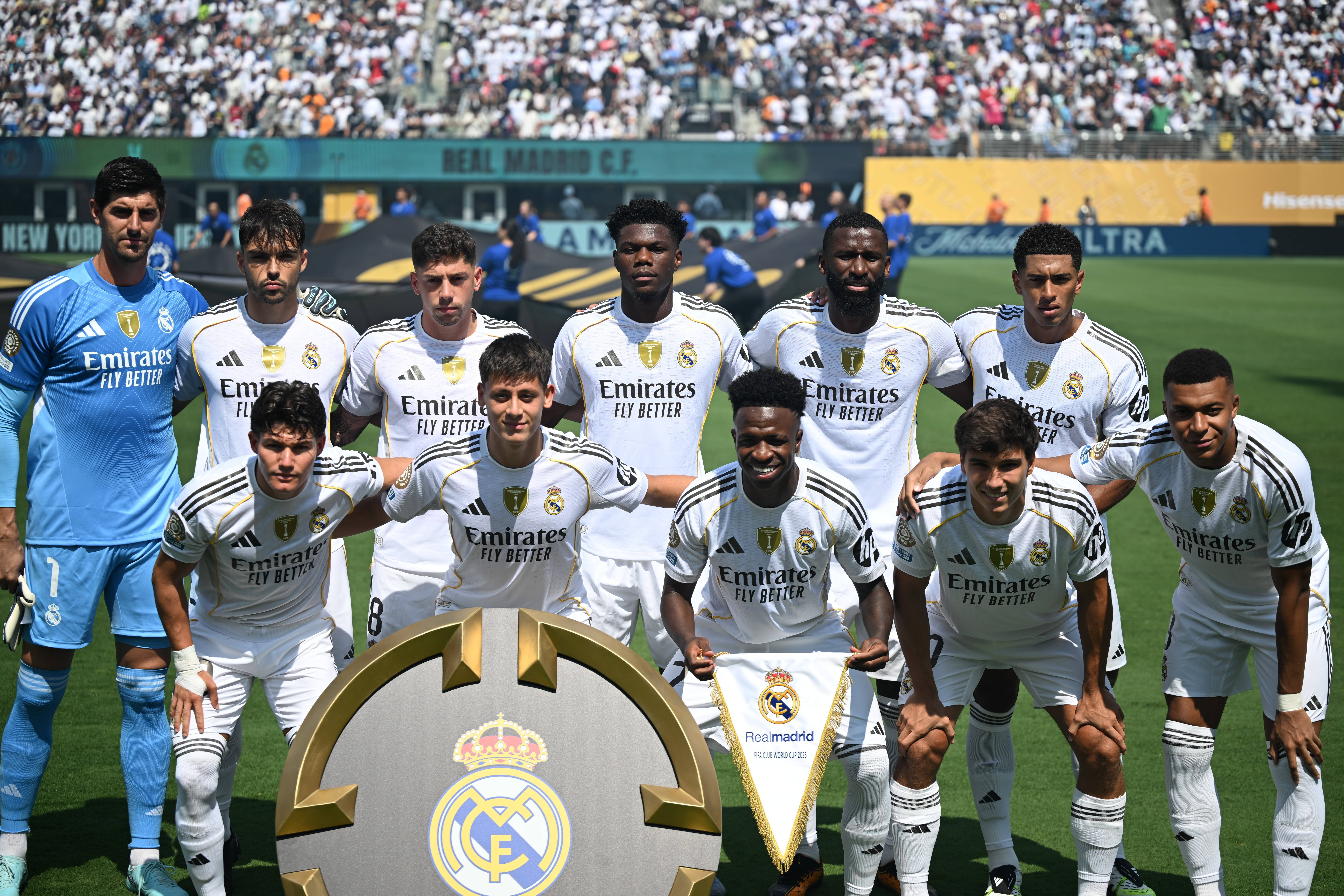 克罗地亚爆冷皇马,马尔基尼奥斯惊艳世界的简单介绍 克罗地亚爆冷皇马,马尔基尼奥斯惊艳世界的简单介绍