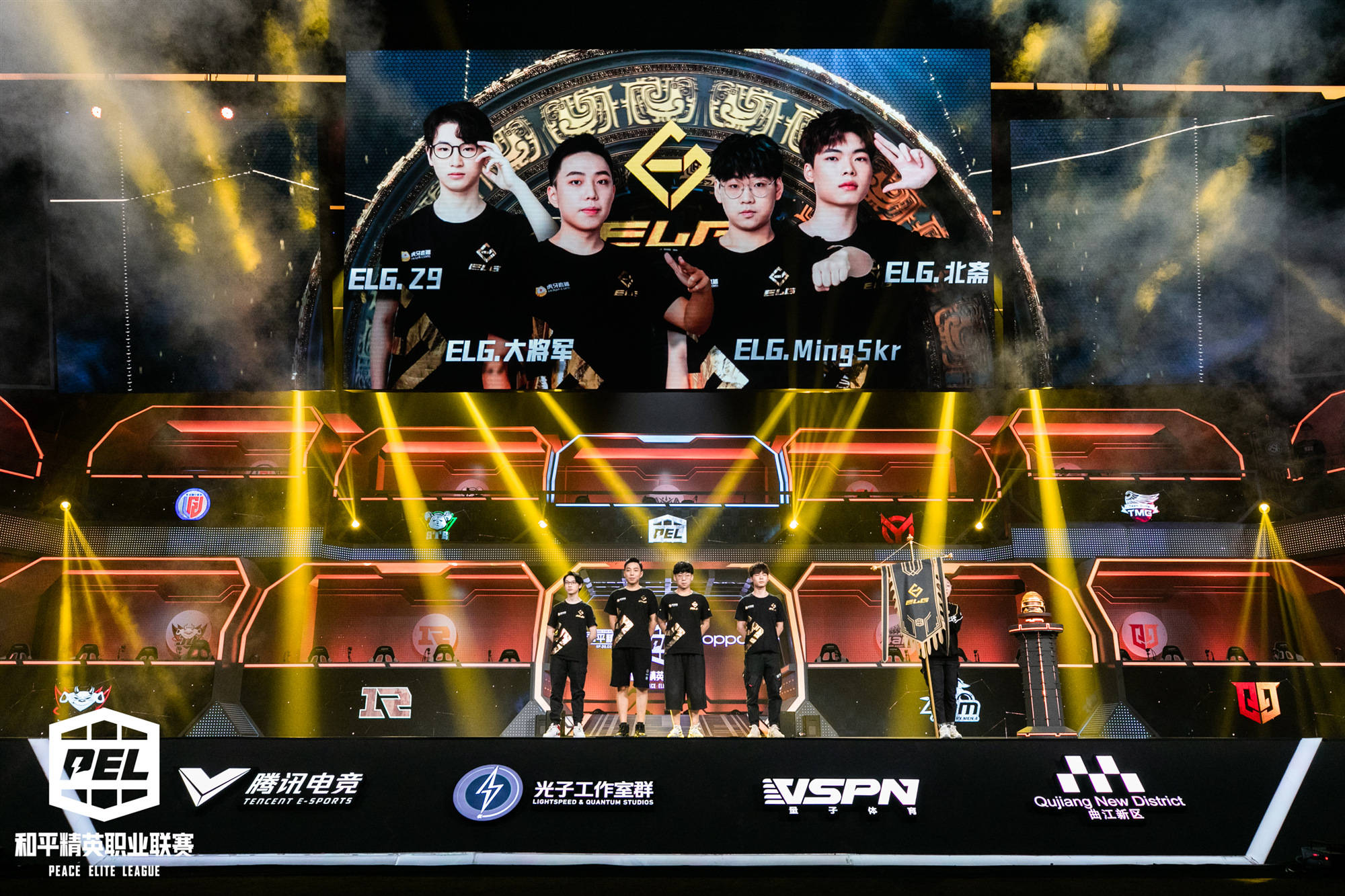 终极之夜!即时盘口冠军悬念即将揭晓的简单介绍 终极之夜!即时盘口冠军悬念即将揭晓的简单介绍