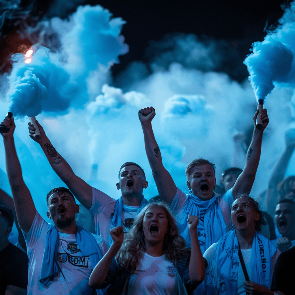 终极之夜!即时盘口冠军悬念即将揭晓的简单介绍 终极之夜!即时盘口冠军悬念即将揭晓的简单介绍