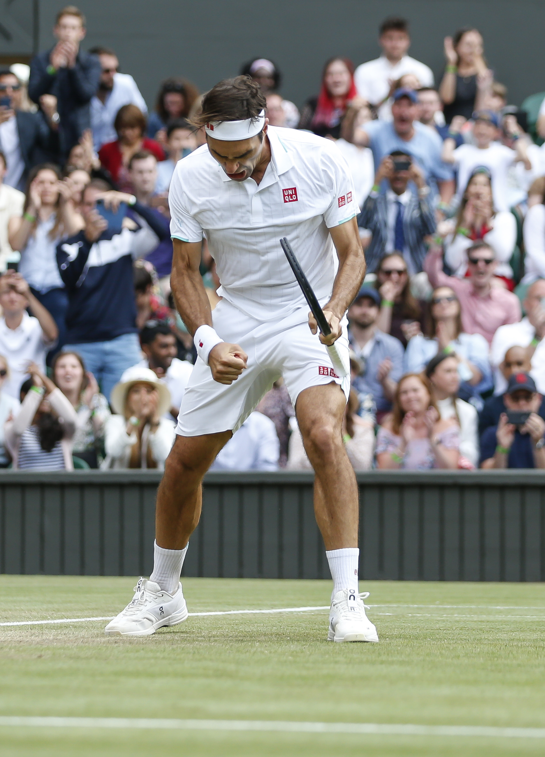 包含世界网球队逆转英国网球队,费德勒统治全场的词条 包含世界网球队逆转英国网球队,费德勒统治全场的词条