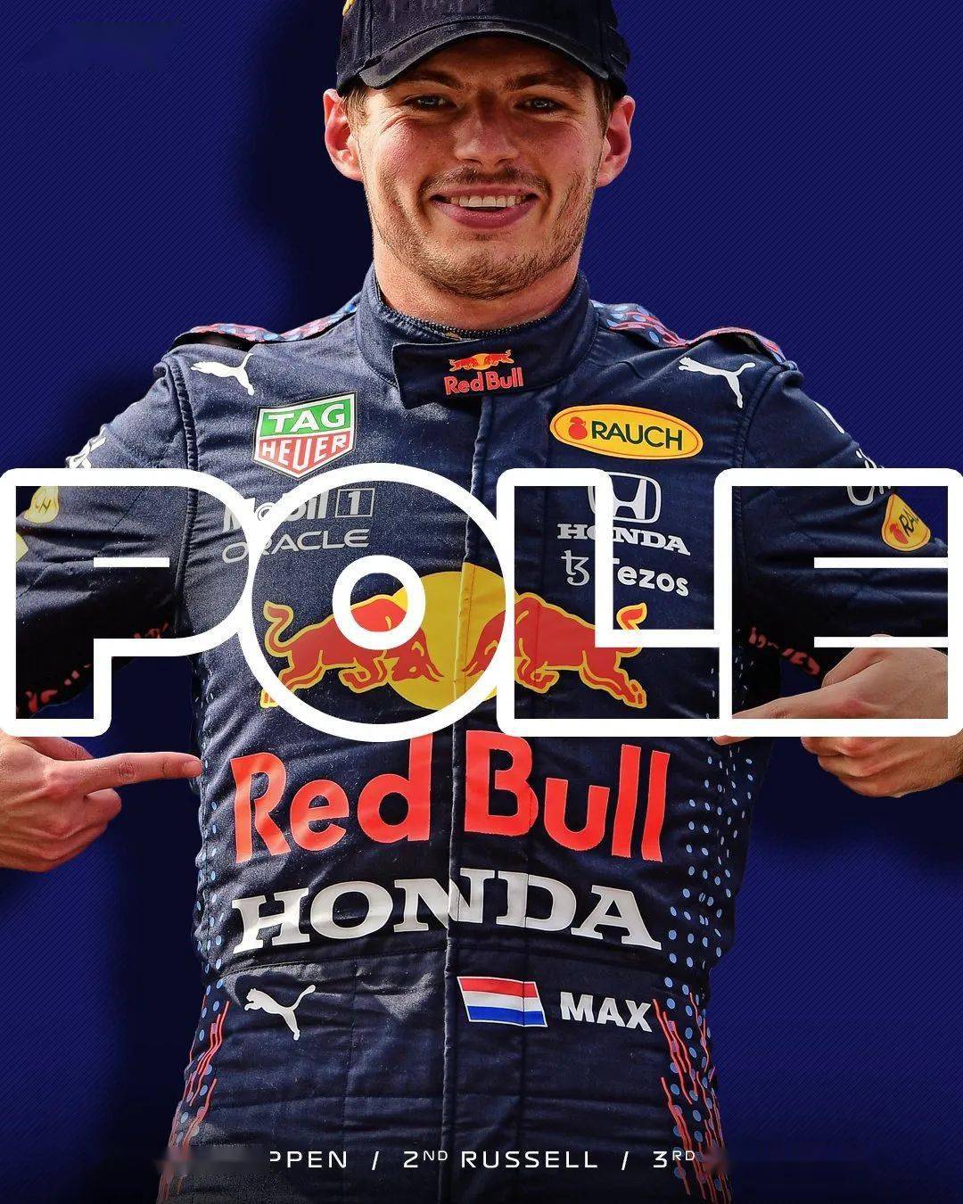 法国绝杀比利时，托雷斯关键制胜