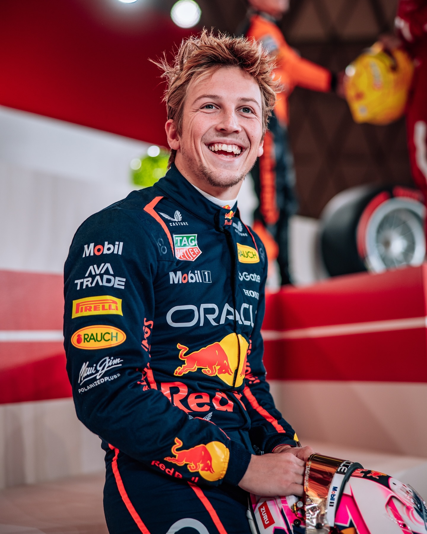 阿斯顿马丁轻取迈凯伦,汉密尔顿扛起全队 阿斯顿马丁轻取迈凯伦,汉密尔顿扛起全队