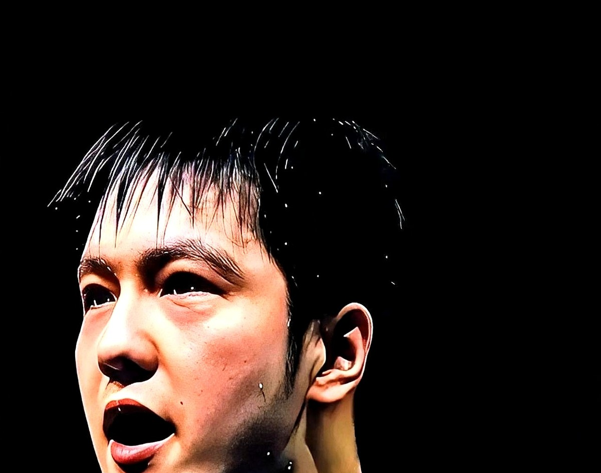 波兰队横扫葡萄牙队，樊振东关键制胜