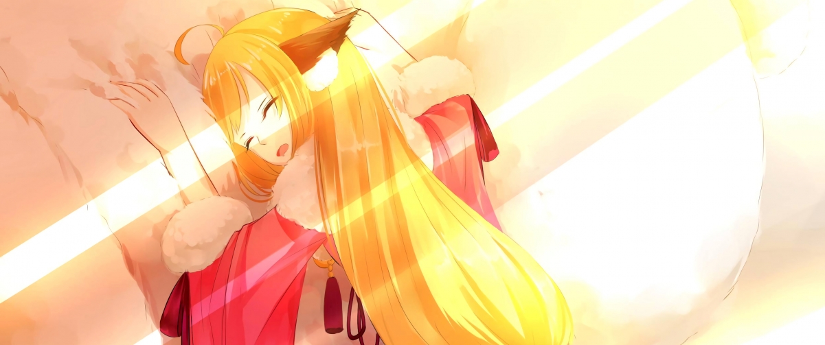 终场红灯,当赛道白线化为禁区,马里在维修区窗口压哨绝杀切尔西