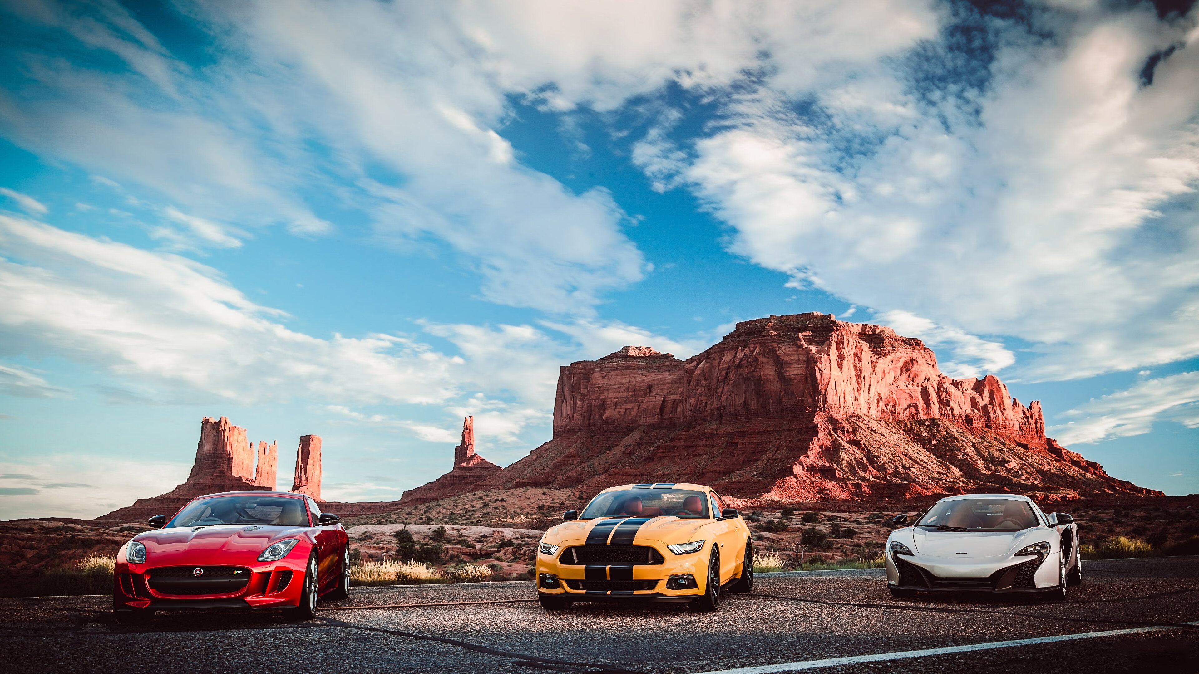 班凯罗爆发撕裂防线，吉林队式节奏掌控已成老鹰新杀招