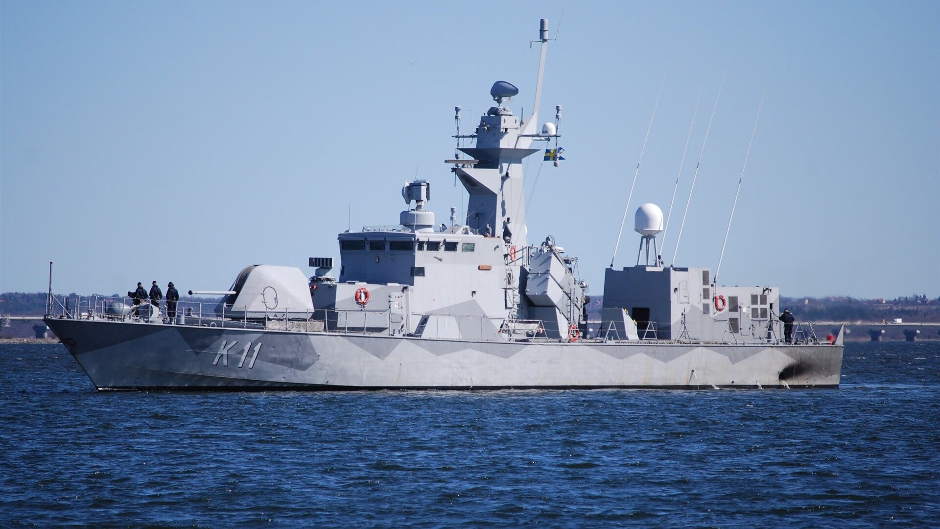 洪都拉斯风暴席卷尼斯，欧冠决赛的制霸传奇