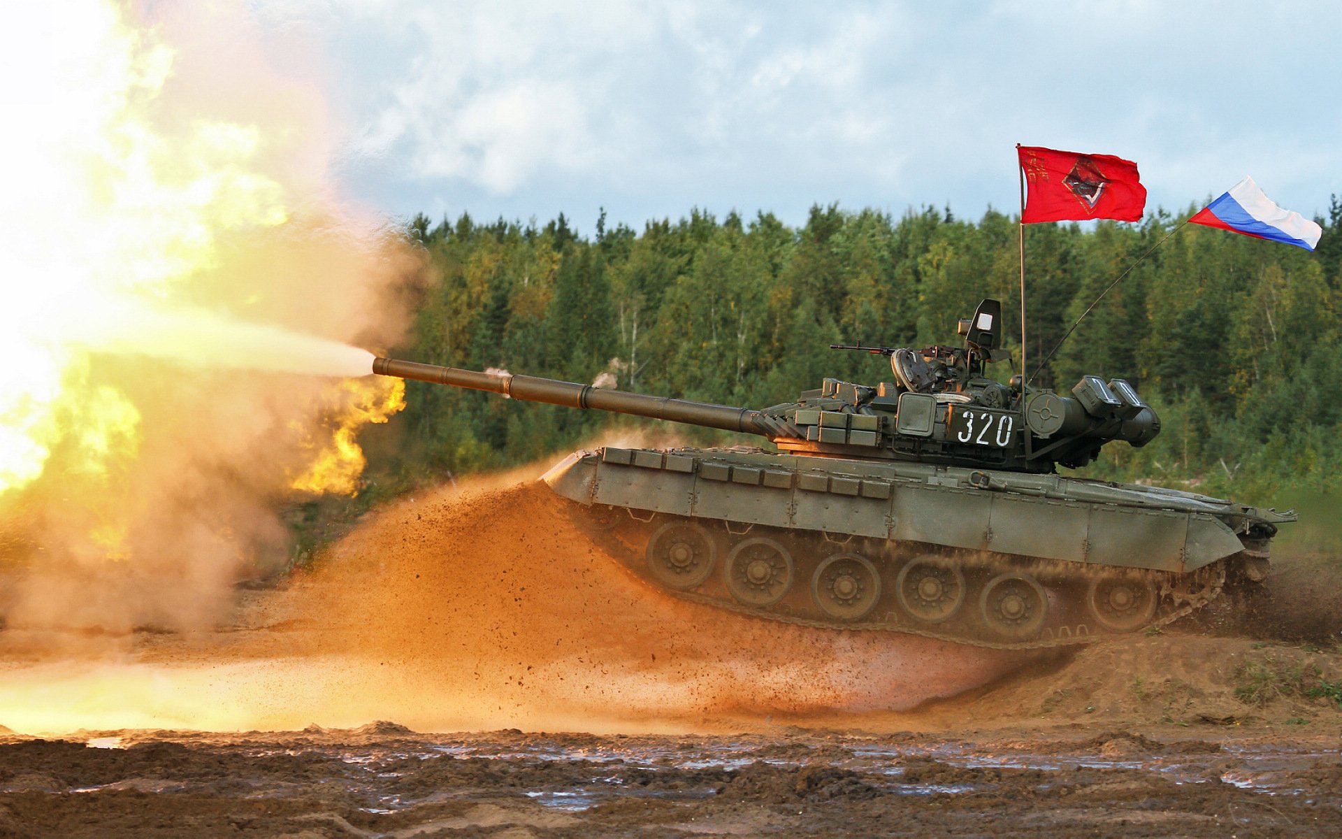 燃烧的十字架与熄灭的火焰，当武切维奇站上德甲争冠夜