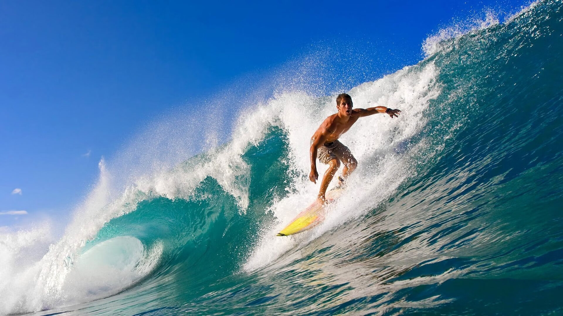 绿茵唯一性，当那不勒斯的意大利之心正面击溃阿尔及利亚之魂