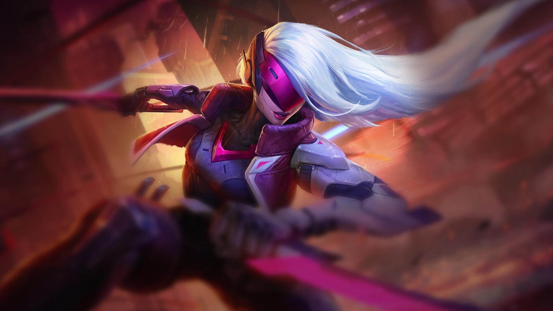 当拉梅洛的三分雨淋透吉林防线，篮球战术如何输给一道无解代码