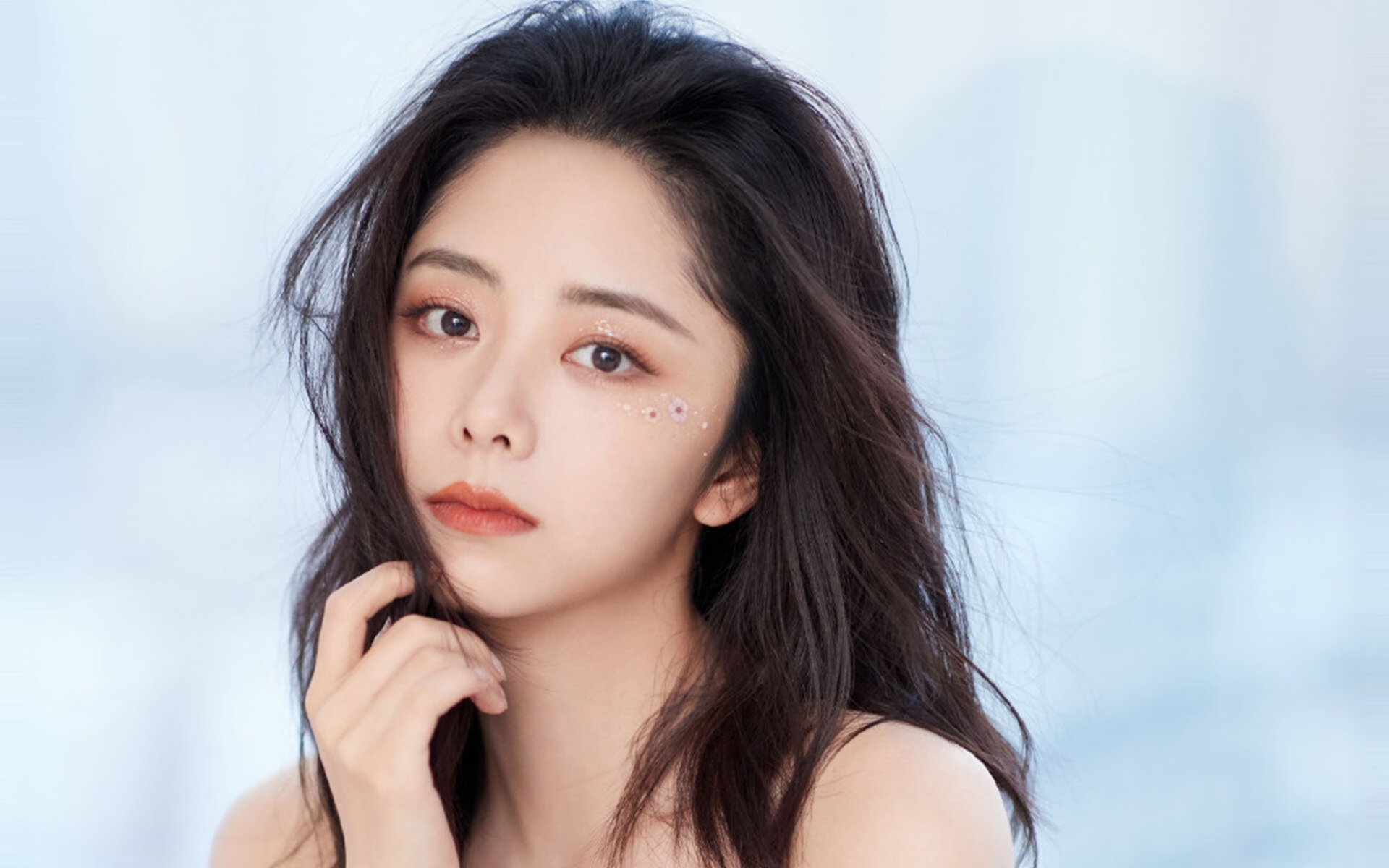 唯一焦点!迪巴拉惊天绝杀,皇家社会憾负尼斯,全场最佳无争议