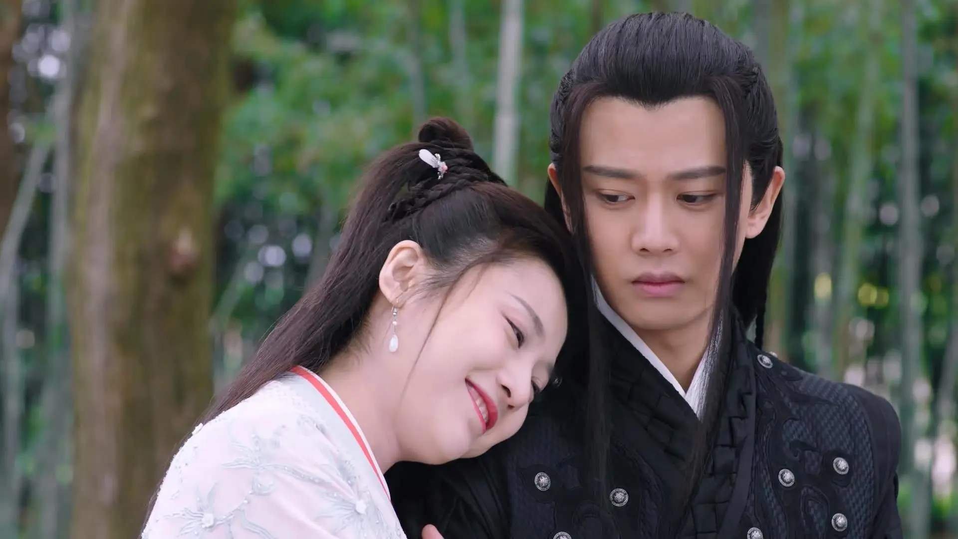 跨界杀神,当公牛撞上开拓者,切特用一场降维打击改写秩序