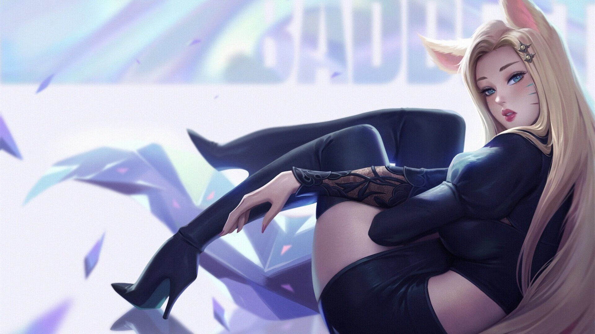 跨界杀神,当公牛撞上开拓者,切特用一场降维打击改写秩序