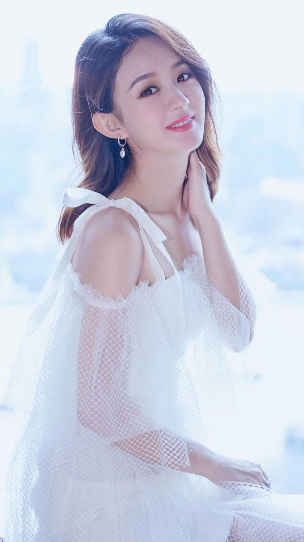 寂静中的指挥家,本泽马,在伯纳乌之夜奏响全队命运的交响乐章