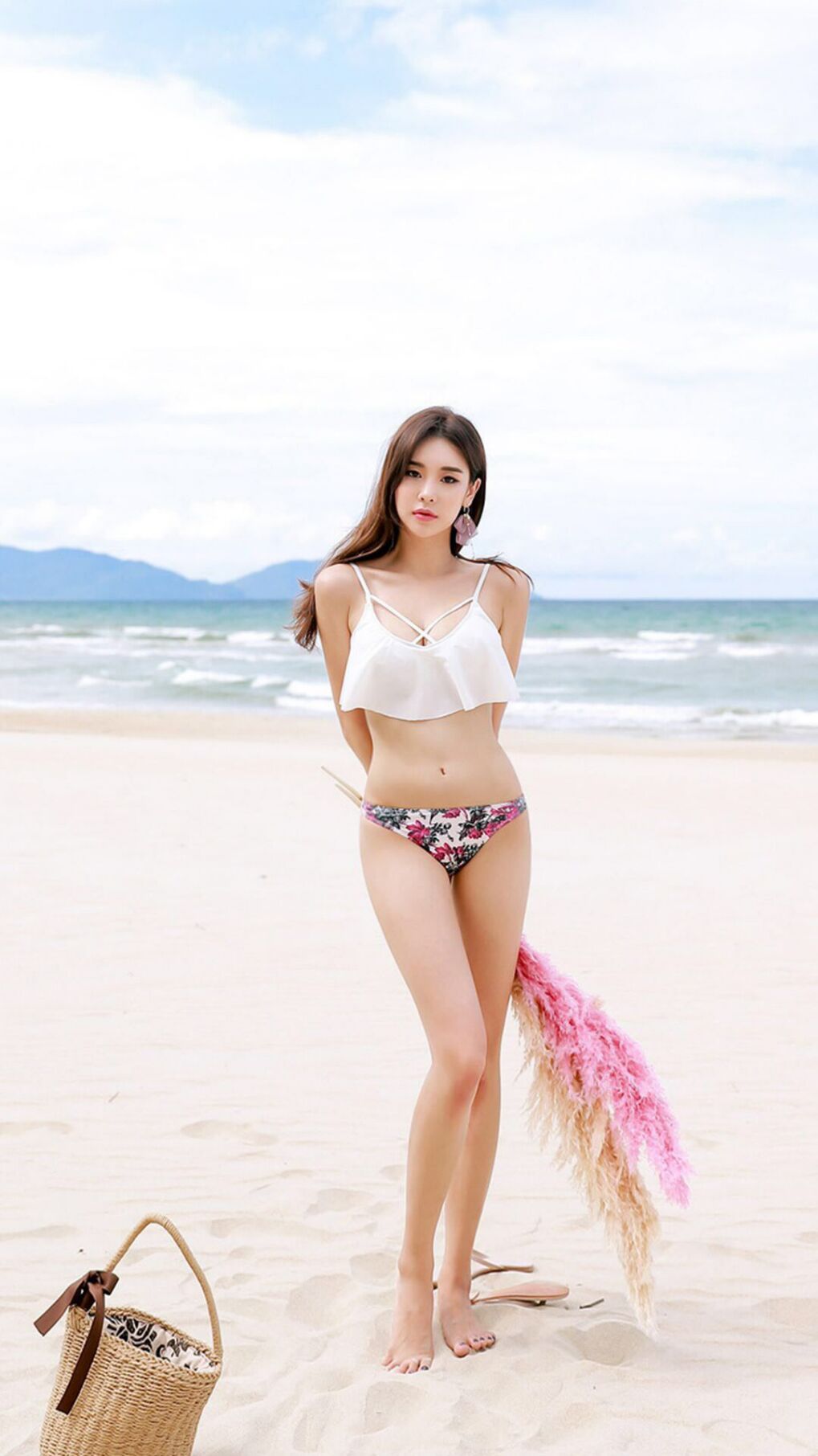 萨拉赫的节奏魔法，一场俱乐部与国家队的非洲心跳争夺战