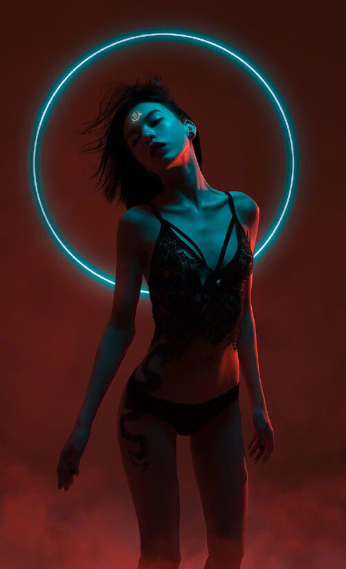 封锁外交官与油门,当哥斯达黎加在赛道内外同时超车