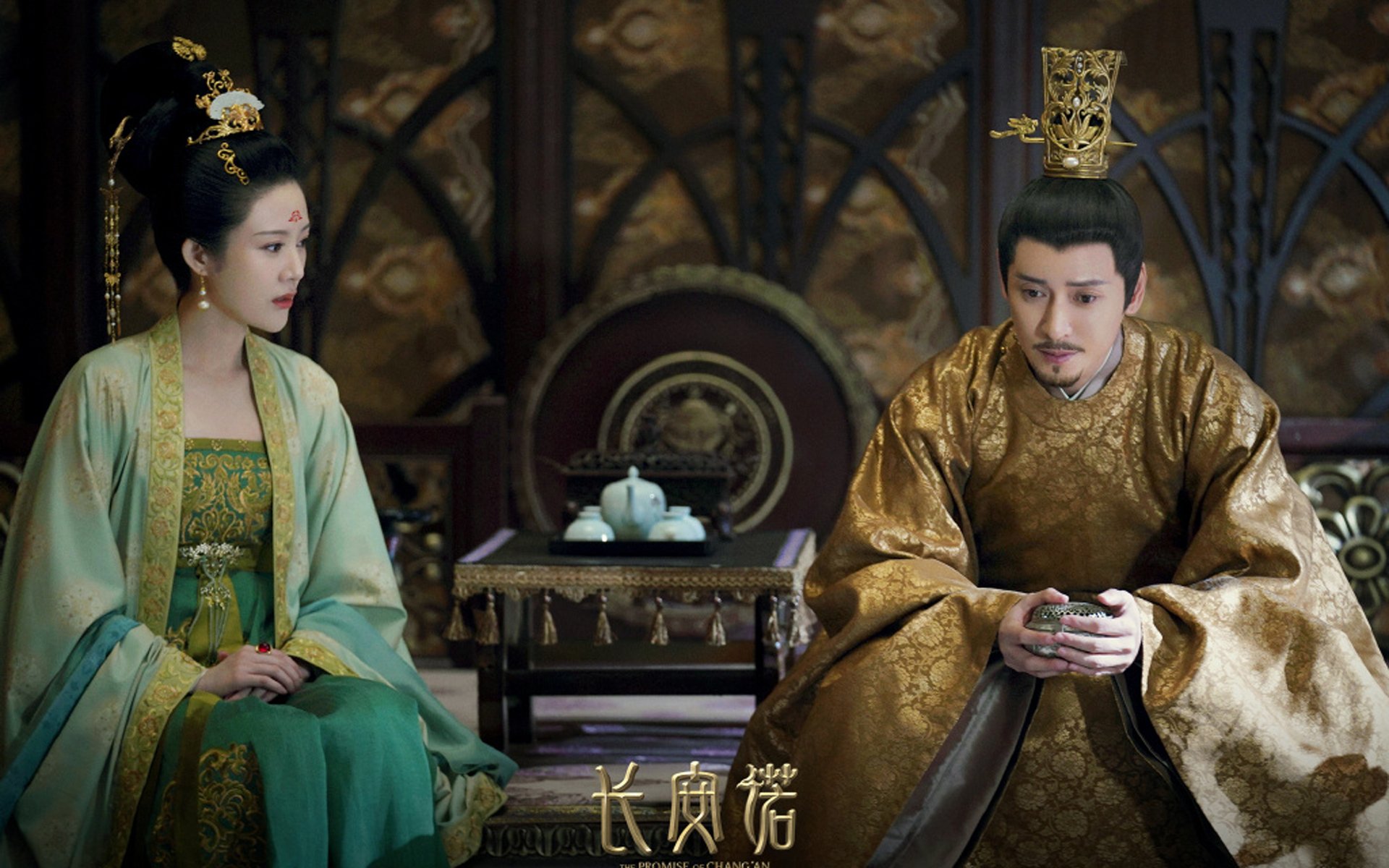 北欧铁闸，锁死非洲旋风，德里赫特一夫当关，芬兰筑起叹息之墙