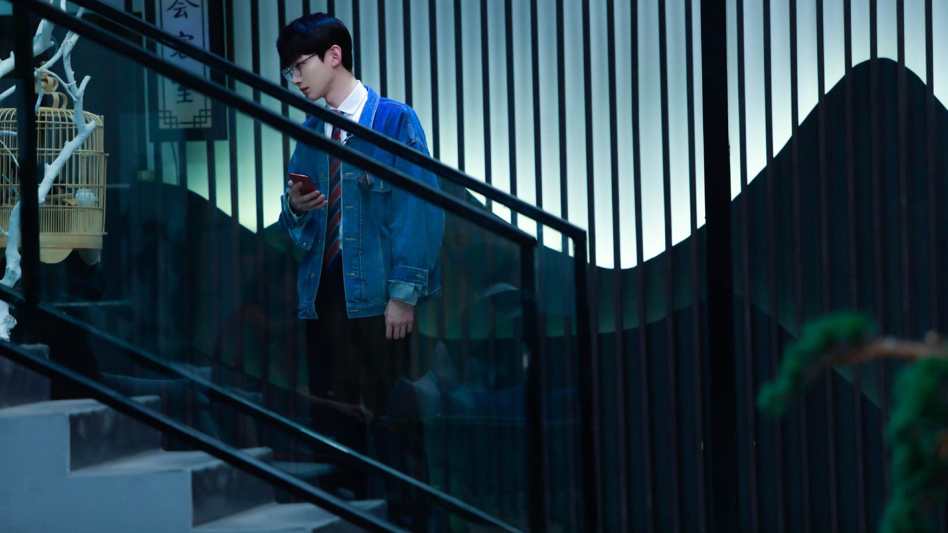 时空错位之战浓眉身披费城战袍？无解攻防率队掀翻雄鹿！