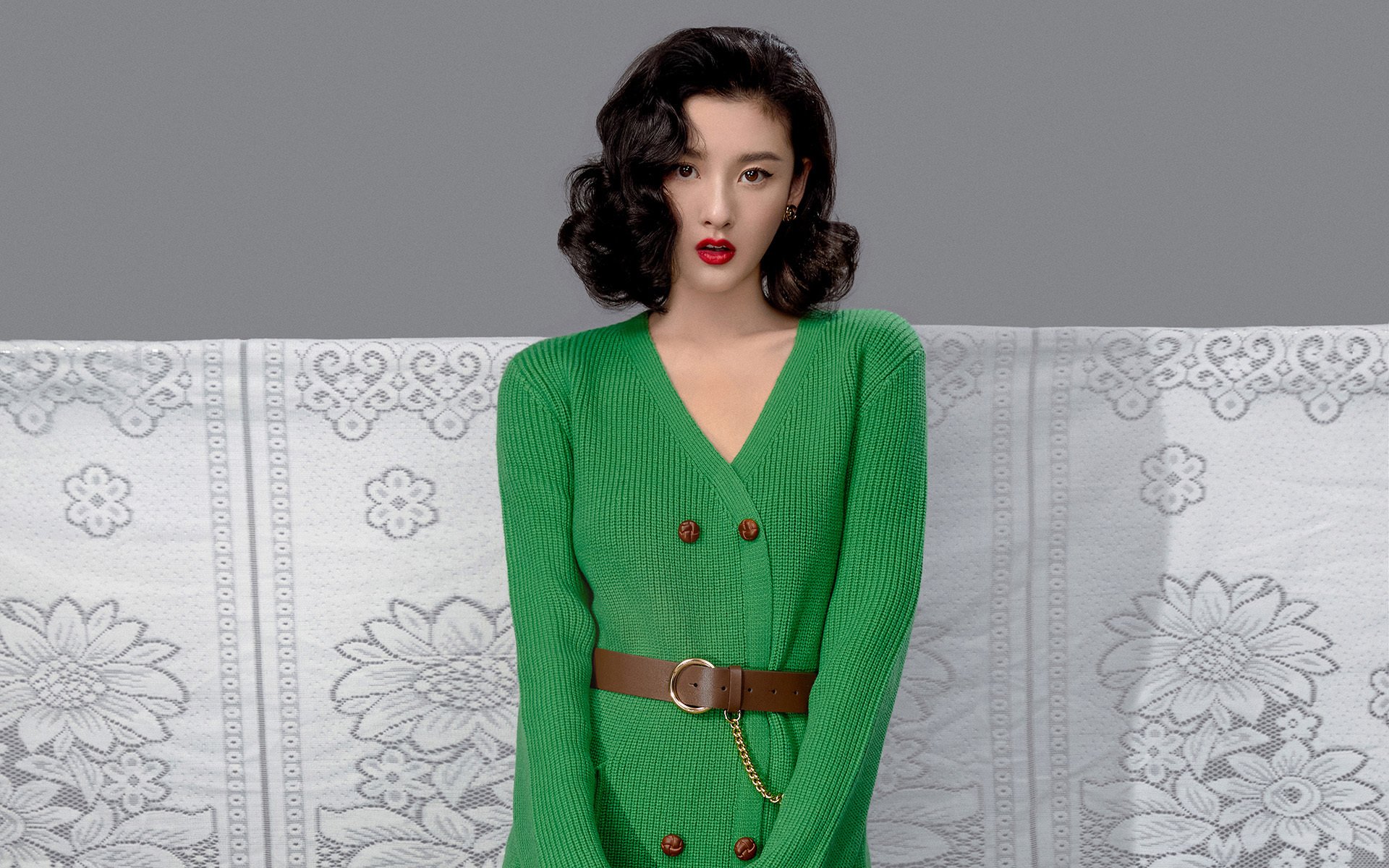 绿茵时空裂缝,当奥斯梅恩的爆发点燃贝蒂斯与苏格兰的巅峰镜像