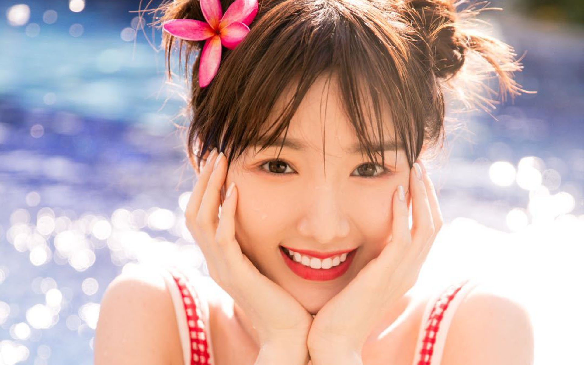 双线统治,凯尔特人铁血破阵,字母哥跨界征服德比