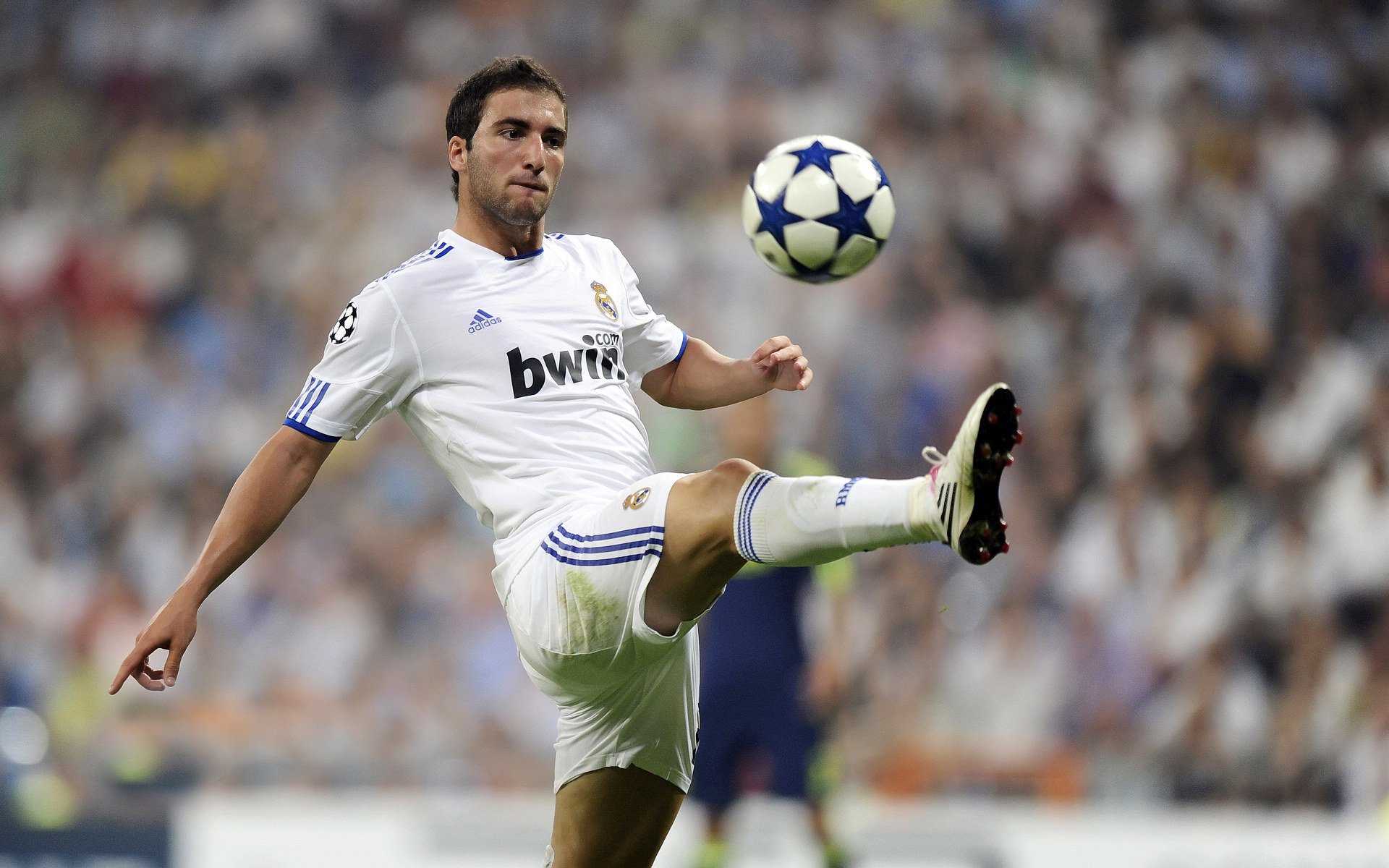 困局与利刃，萨内一剑封喉，丹麦关键战刺破希腊神话