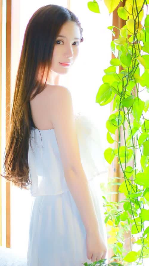 孤星与风暴,2026世界杯A组,阿根廷的险胜与穆西亚拉的不朽独舞